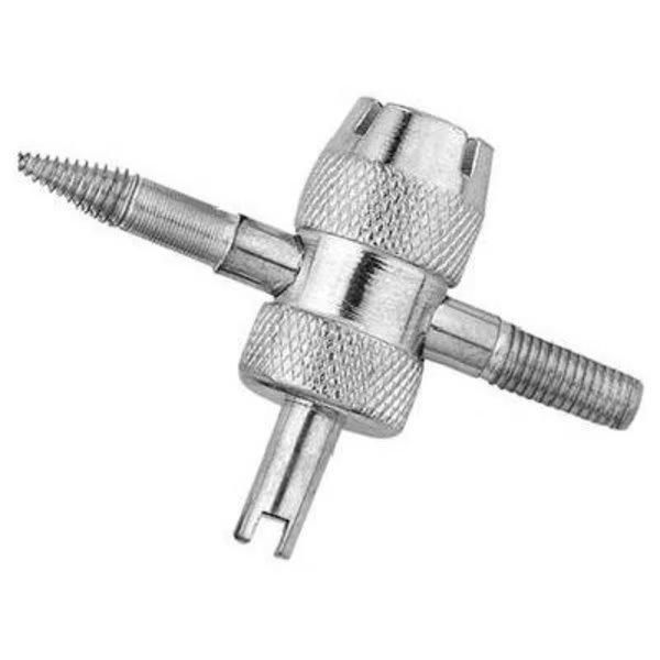 4W Valve Tool, Hopkins, Mfr#: 22-5-08835-M